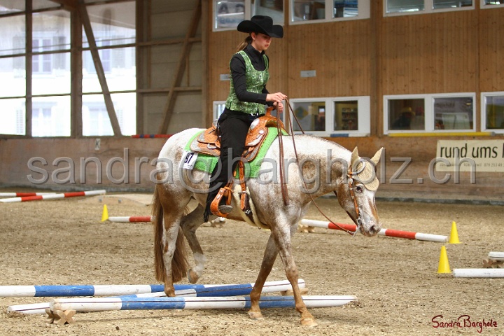 28-ApHC OT_147.jpg